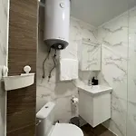 варна, студио черно море * Várna