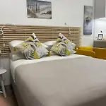 варна, студио черно море Varna