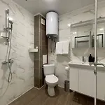 варна, студио черно море Apartamento
